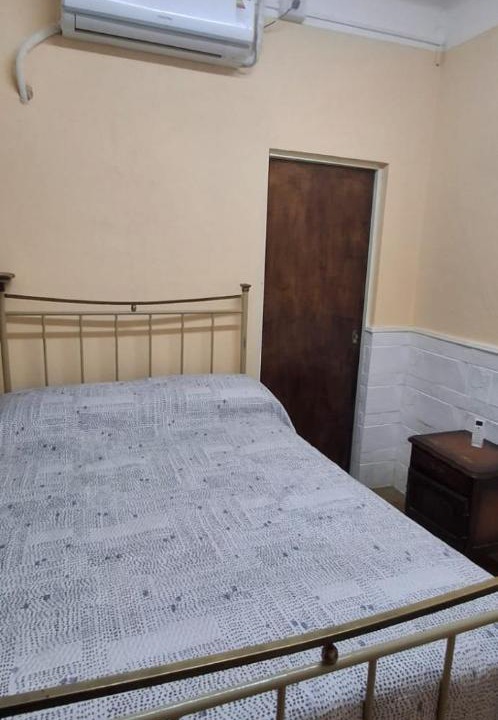 Photo of Bedroom in Paso de los Libres