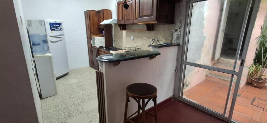 Photo of Kitchen in Paso de los Libres