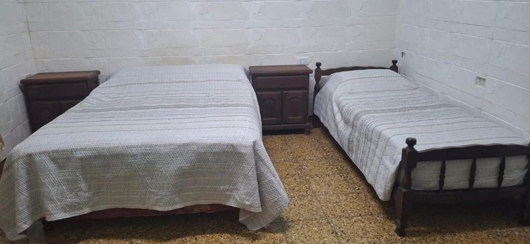 Photo of Bedroom in Paso de los Libres