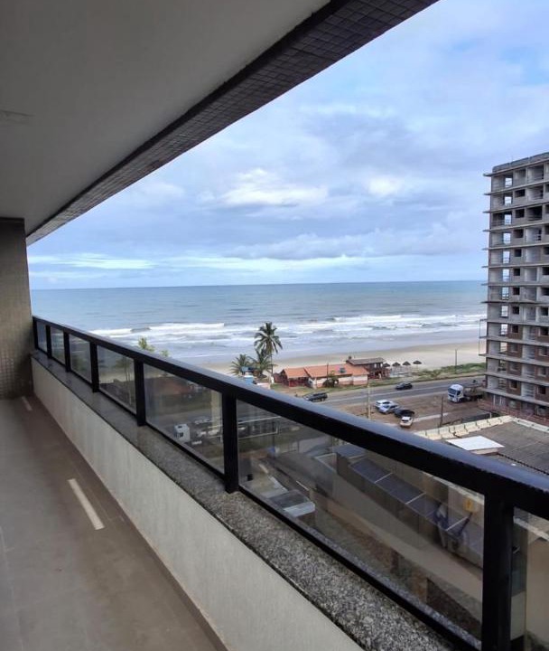 Photo of Patio Balcony in Centro