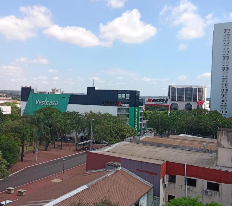 Photo of Others in Barrio Centro