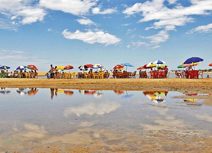 Photo of Others in Sao Joao