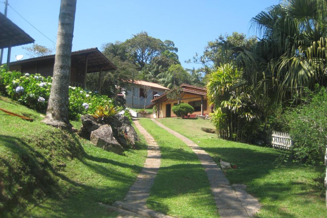 Photo of Others in Pilar Do Sul
