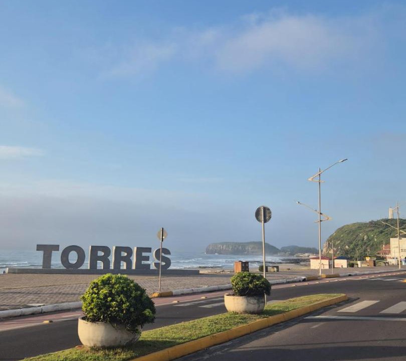 Photo of Others in Torres