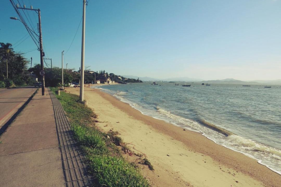 Photo of Others in Santo Antonio de Lisboa