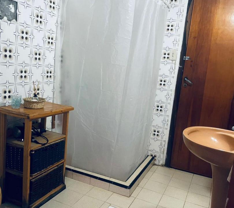 Photo of Bathroom in Paso de los Libres