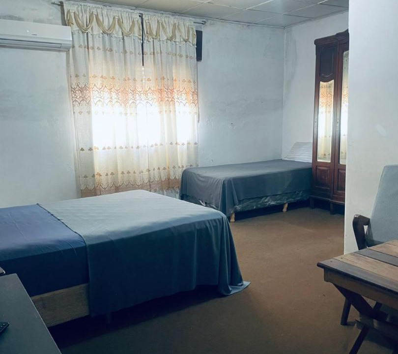 Photo of Bedroom in Paso de los Libres