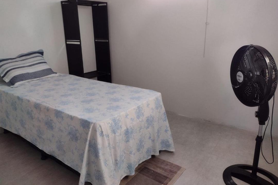 Photo of Bedroom in Estancia
