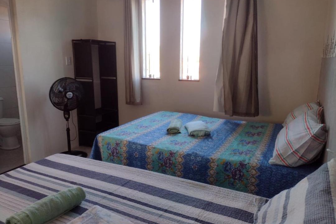 Photo of Bedroom in Estancia