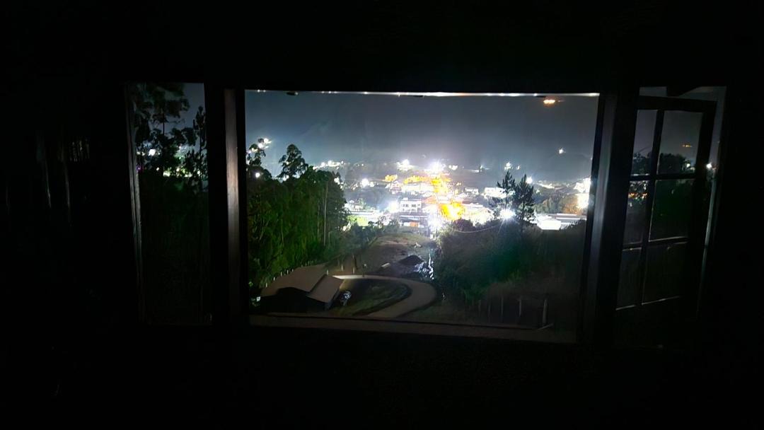 Photo of Others in Travesseiro