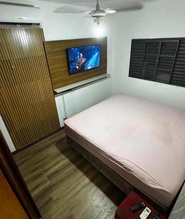 Photo of Bedroom in Vila Progresso