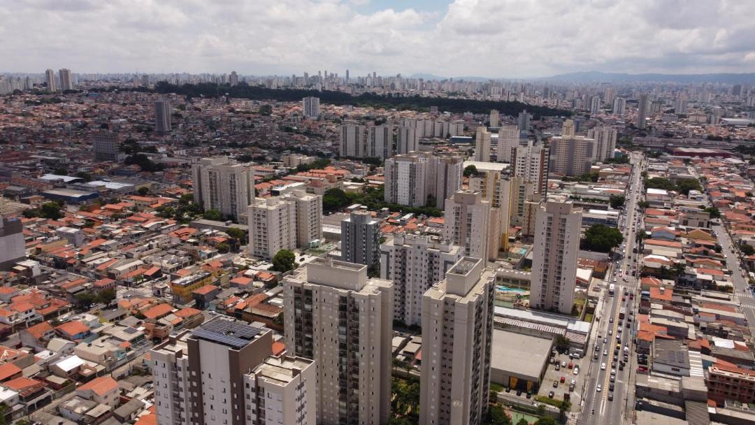 Photo of Others in Zona Leste