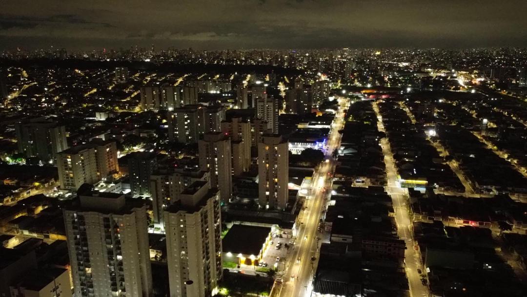 Photo of Others in Zona Leste