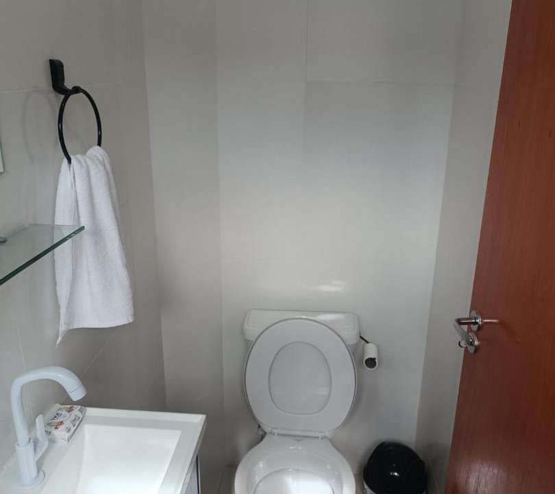 Photo of Bathroom in Zona Industrial Norte