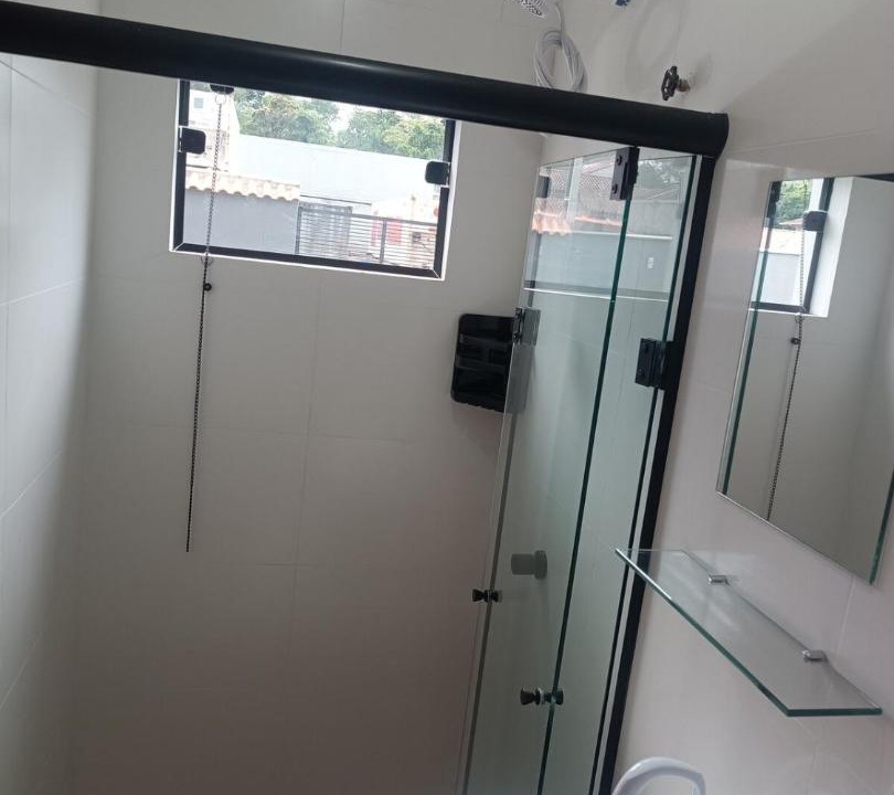 Photo of Bathroom in Zona Industrial Norte