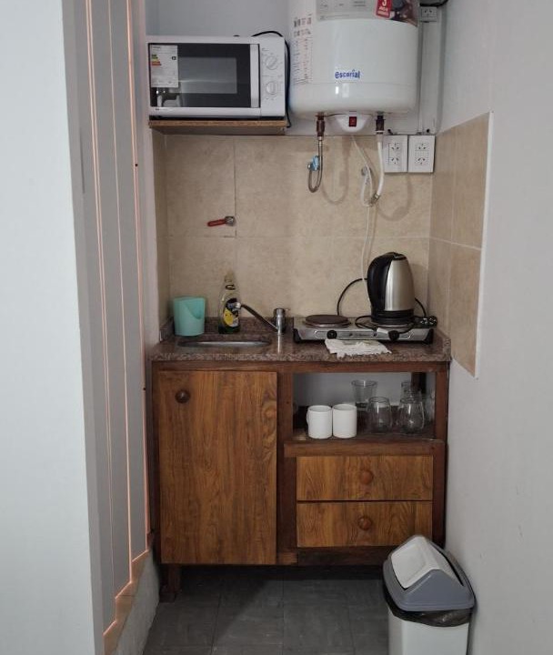 Photo of Kitchen in San Luis