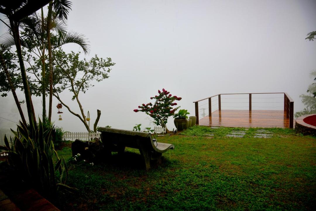 Photo of Others in Pacoti