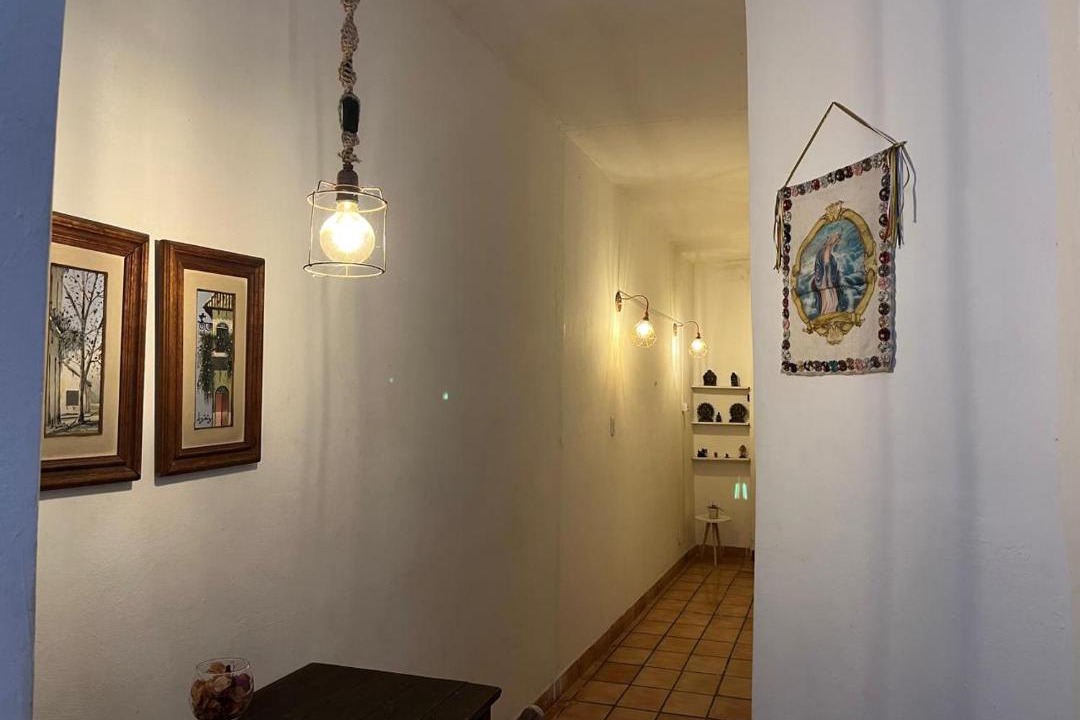 Photo of Others in Pesqueira
