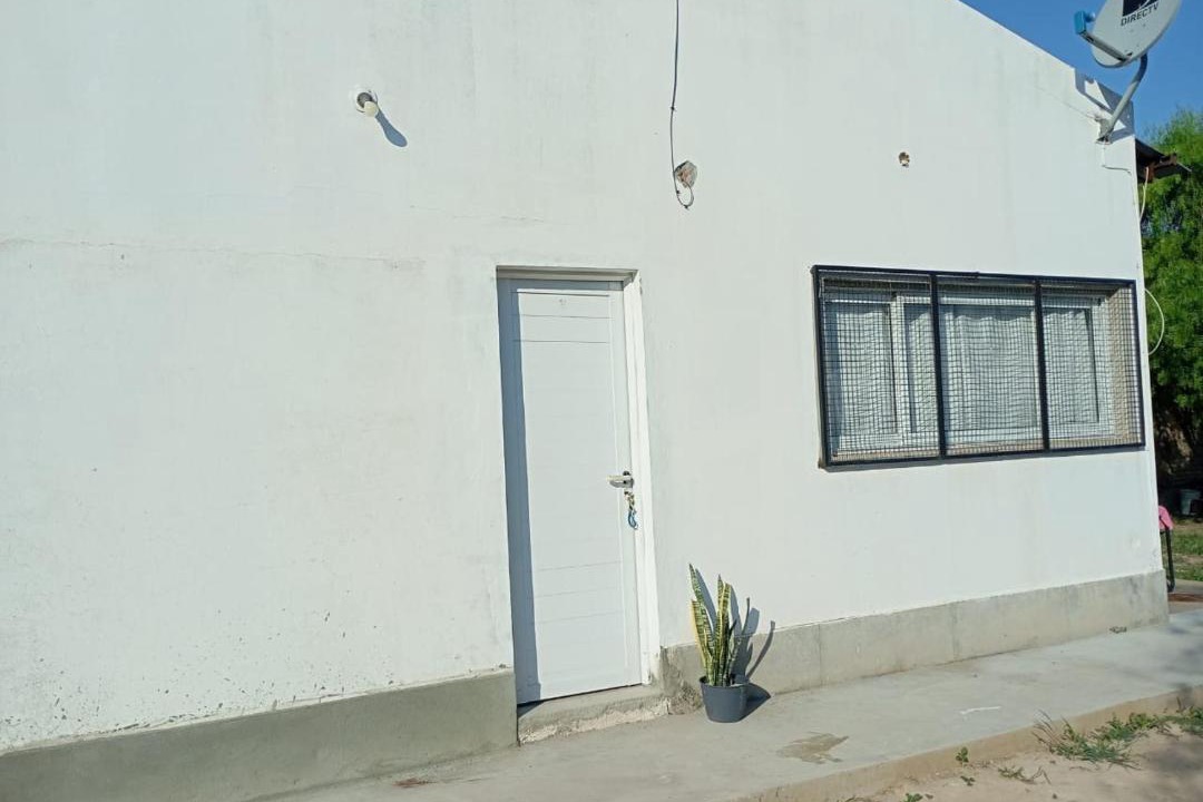 Photo of Others in Robles Department