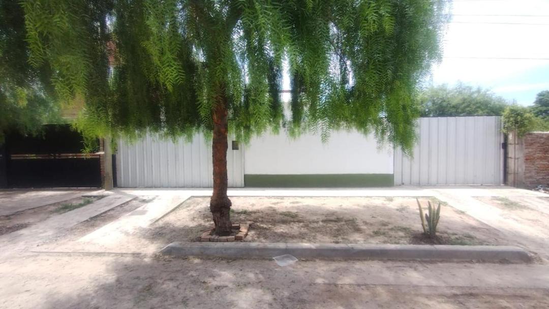 Photo of Others in Robles Department