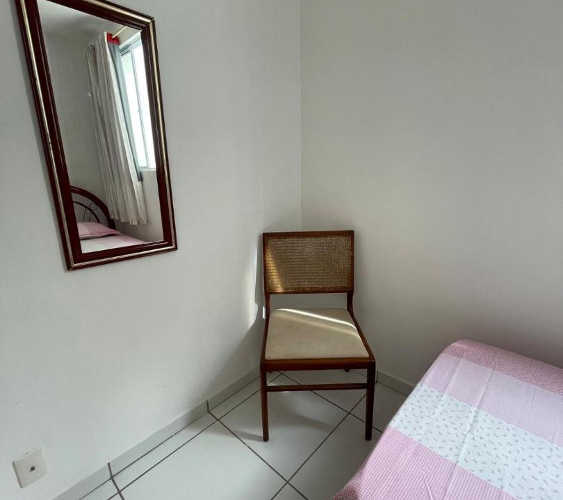 Photo of Others in Teresina