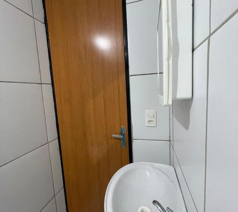 Photo of Others in Teresina