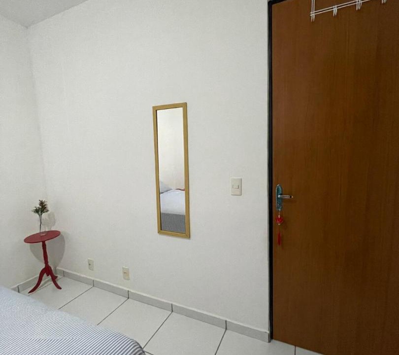 Photo of Others in Teresina