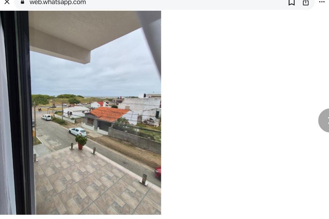 Photo of Others in Mar de Ajo