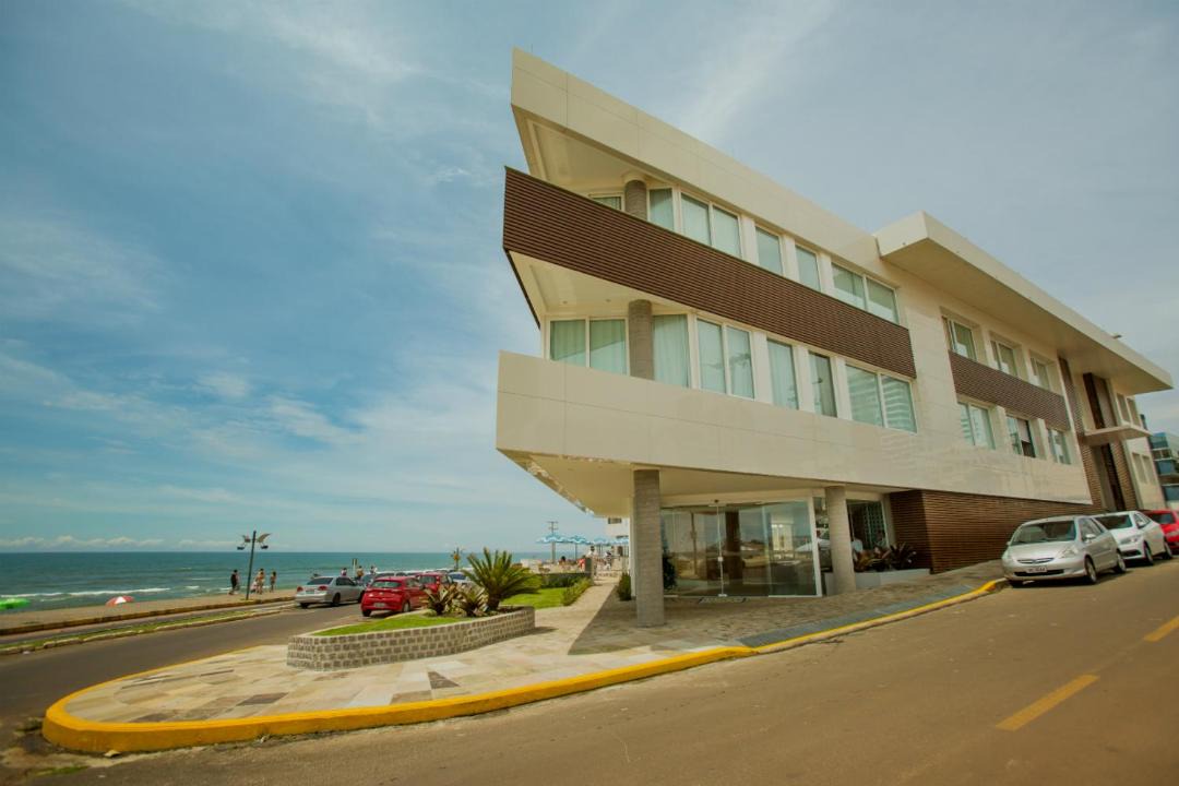 Photo of Others in Torres