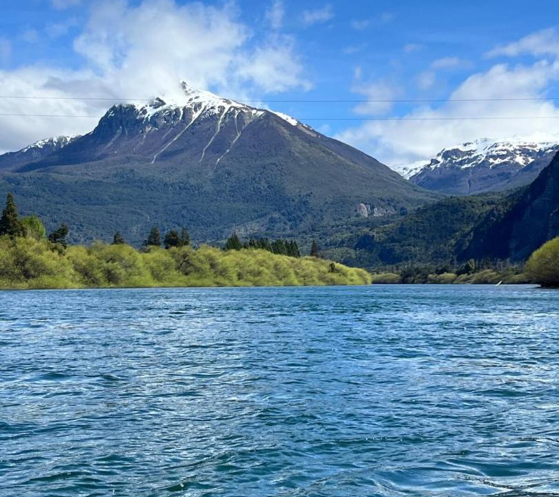 Photo of Others in Los Alerces National Park