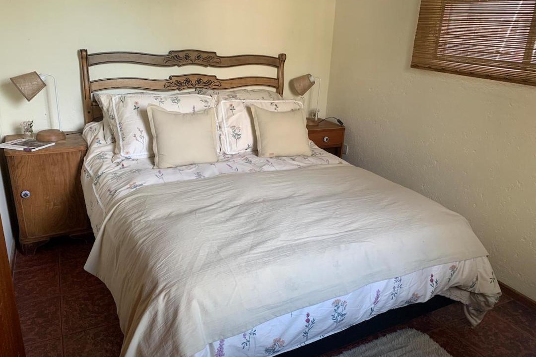 Photo of Bedroom in Rio Ceballos