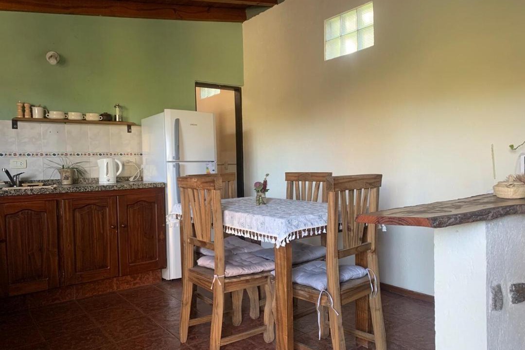 Photo of Kitchen in Rio Ceballos