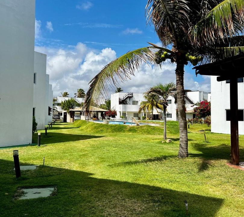 Photo of Others in Maracajau