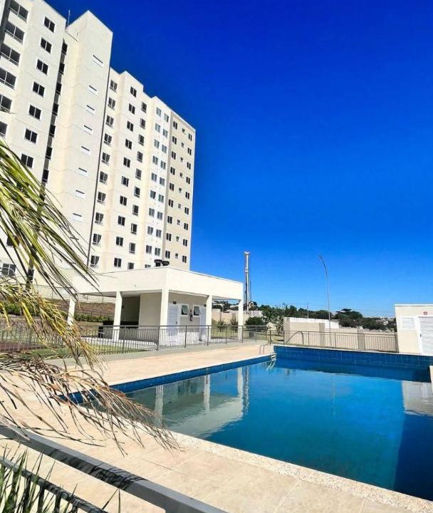 Photo of Others in Londrina