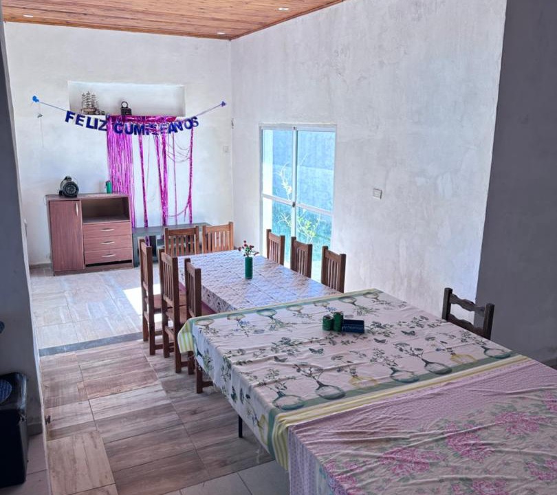 Photo of Bedroom in Oro Verde