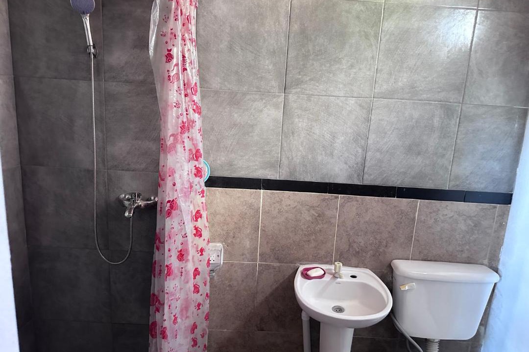 Photo of Bathroom in Oro Verde