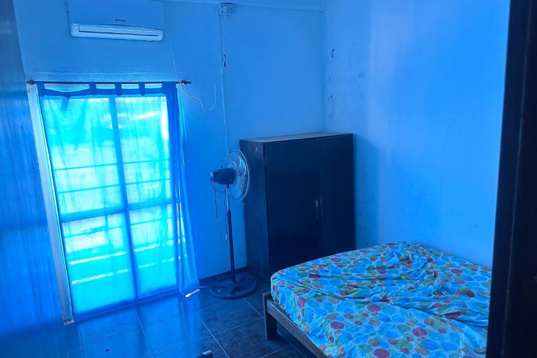 Photo of Bedroom in Oro Verde