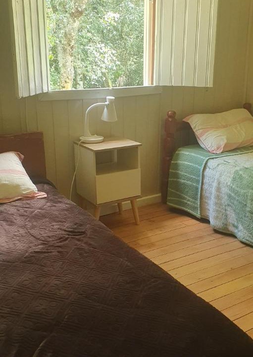 Photo of Bedroom in Esmeralda