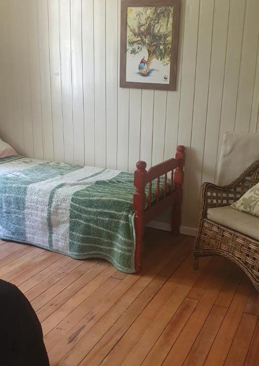 Photo of Bedroom in Esmeralda