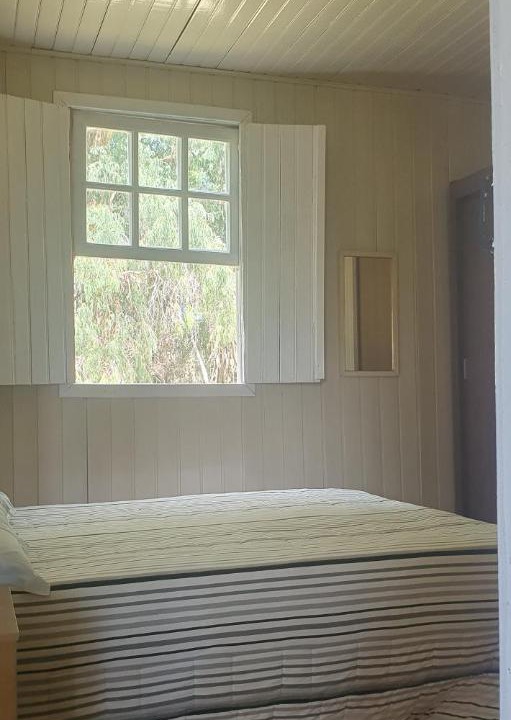 Photo of Bedroom in Esmeralda