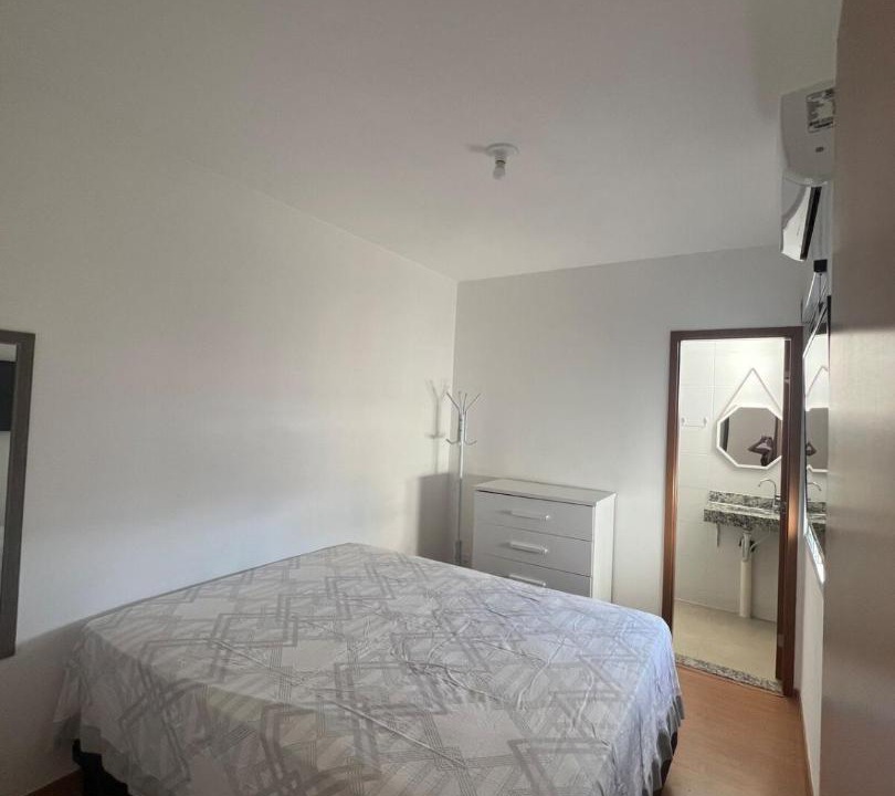 Photo of Bedroom in Cruz das Almas