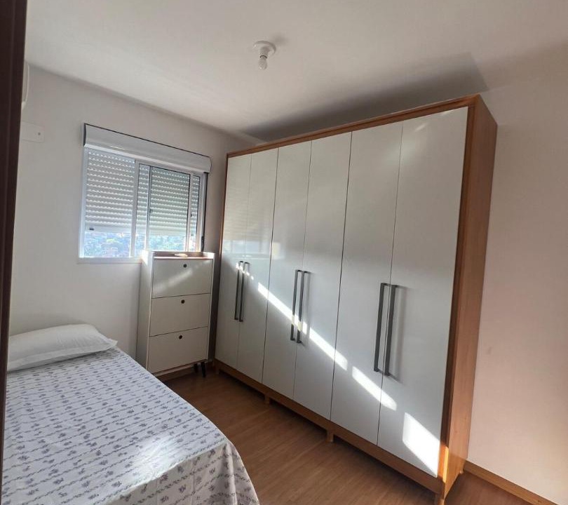 Photo of Bedroom in Cruz das Almas