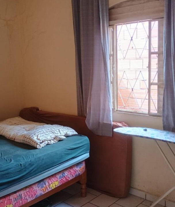 Photo of Bedroom in Caioba