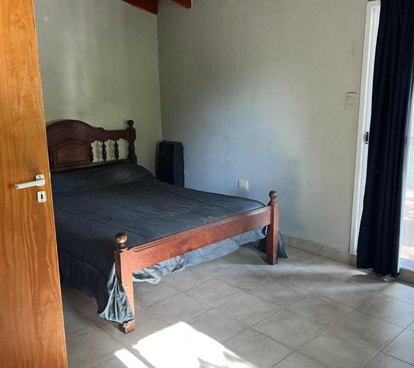 Photo of Bedroom in El Rincon
