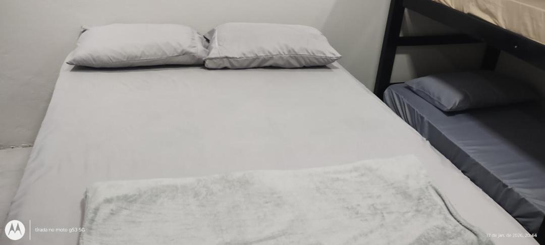 Photo of Bedroom in Pantano Grande