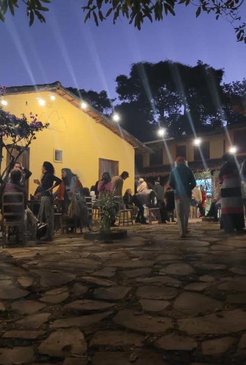 Photo of Others in Sao Goncalo do Rio das Pedras