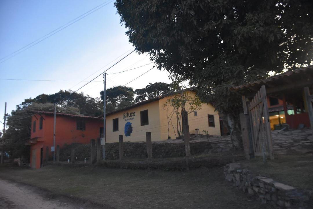 Photo of Others in Sao Goncalo do Rio das Pedras