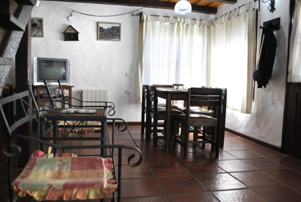 Photo of Others in Villa Gesell