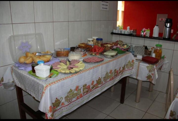 Photo of Others in Barretos