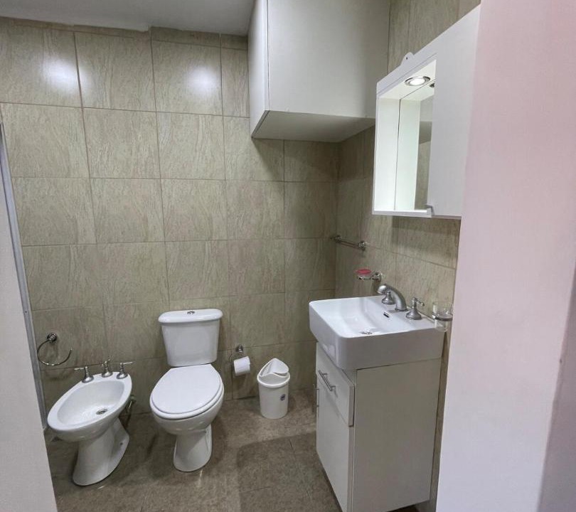 Photo of Bathroom in Apostoles